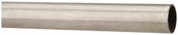 6 to 7' Long, 1/2